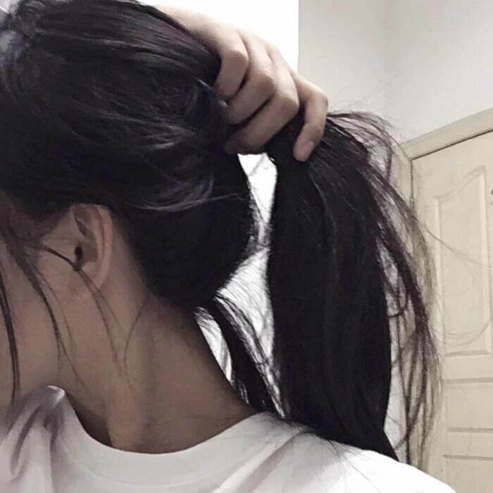 陈渡桥游泳馆-CHEN