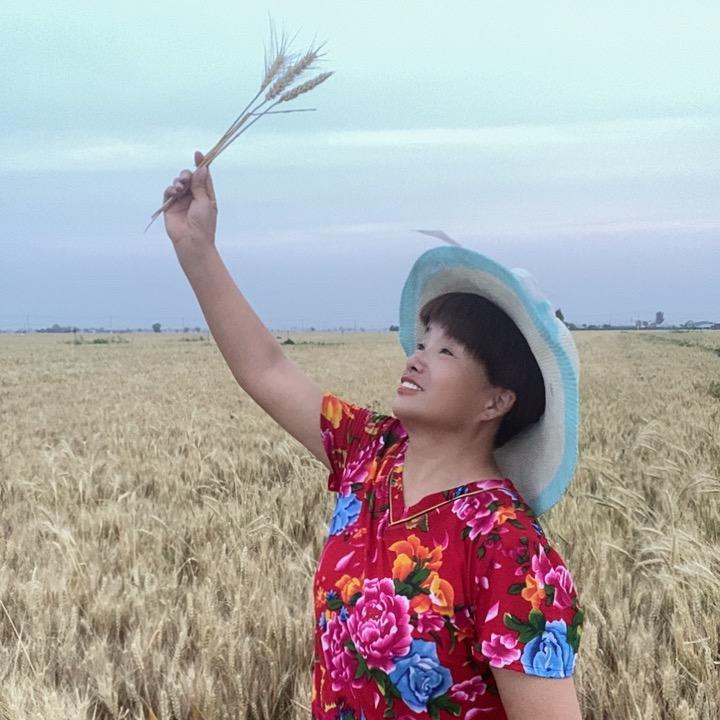 幸福李姐晚7点10分