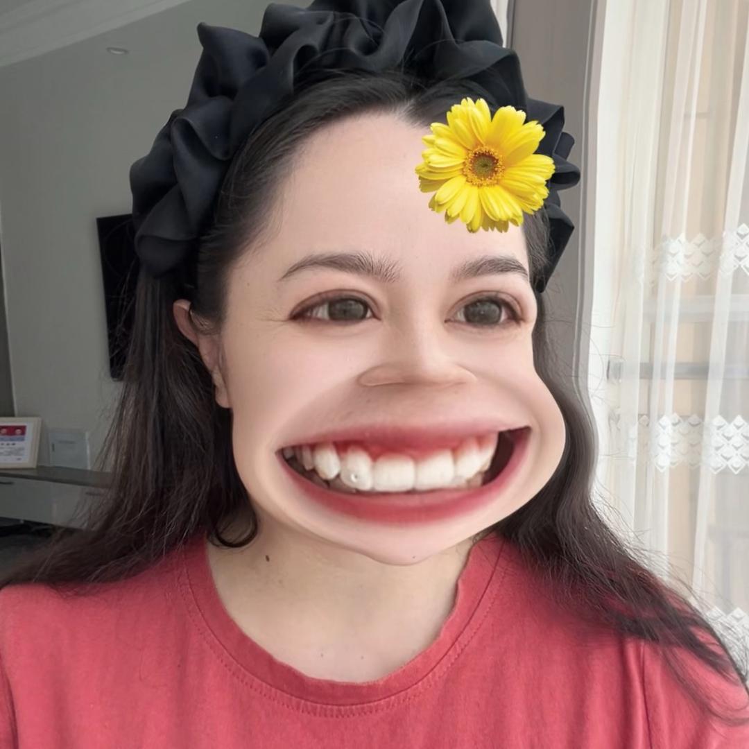 Noni