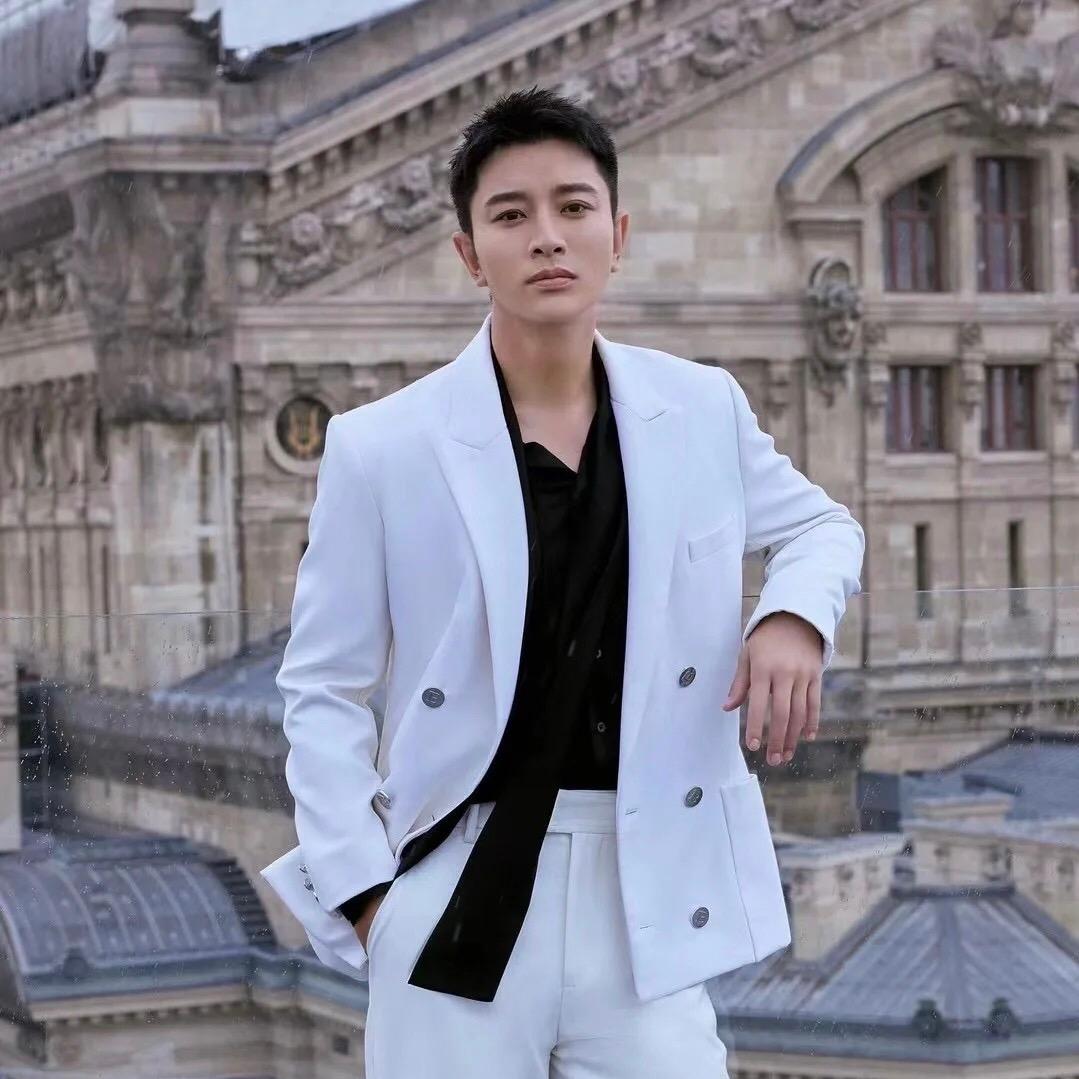 亮亮好物推荐✨