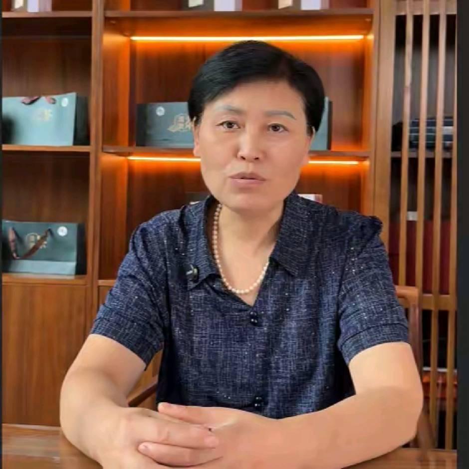 丁老师