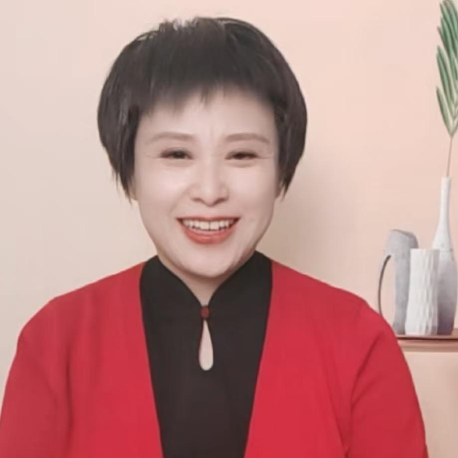 疆姜好