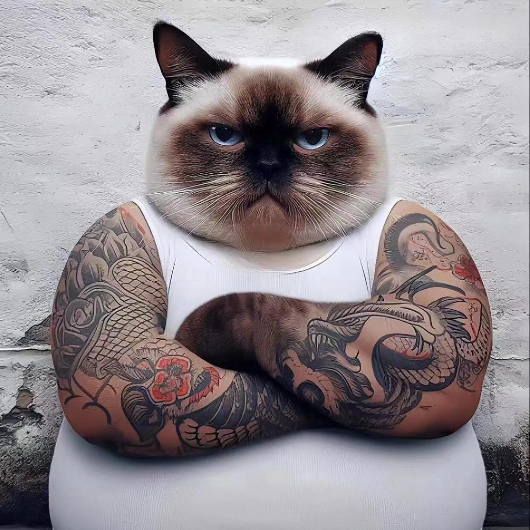 裕生.