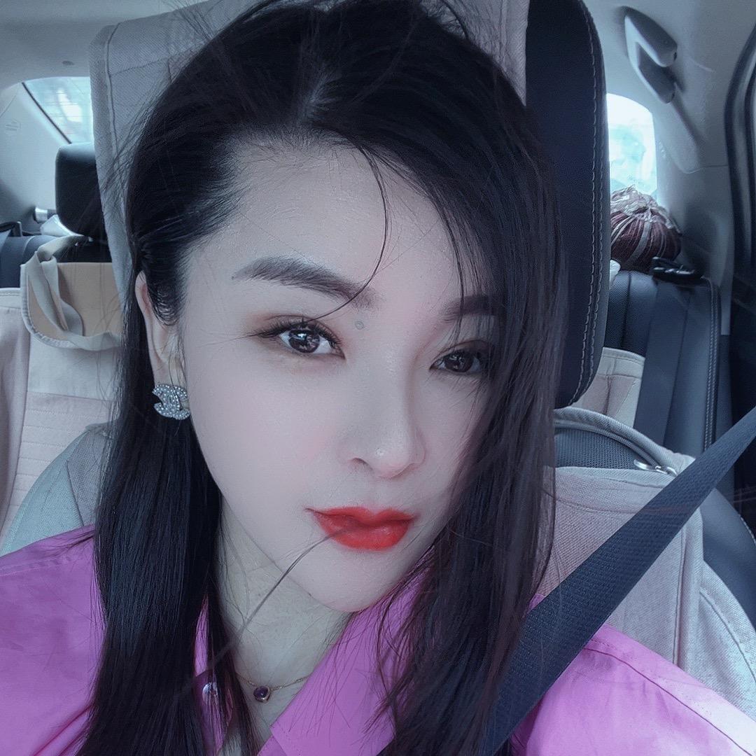 小钰儿