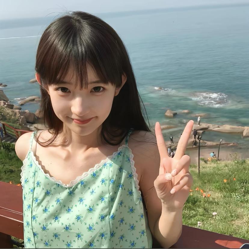 小巷的🐷