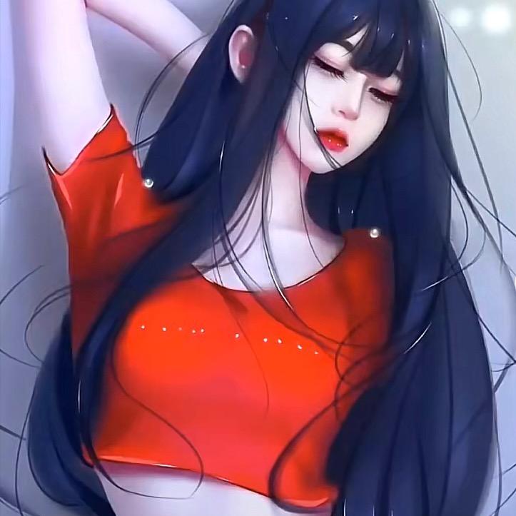 搁浅🇨🇳
