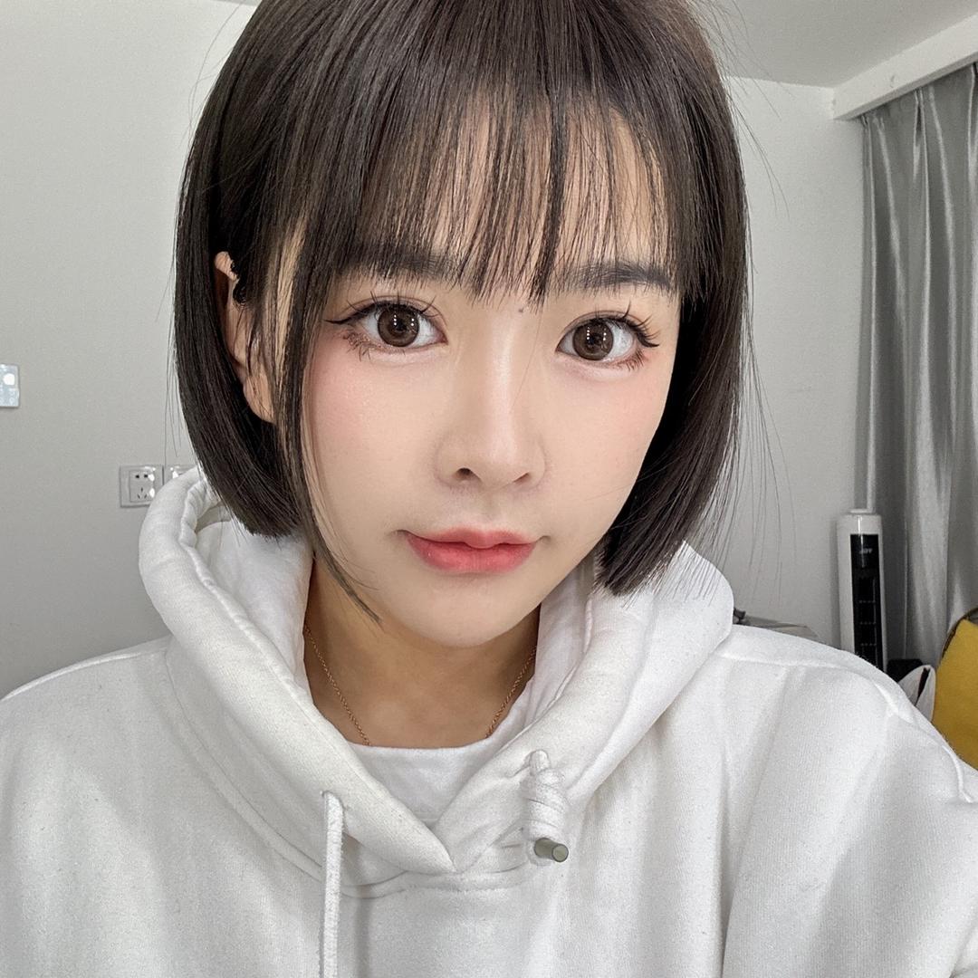Ｃｊ造型 云端秘境婚纱