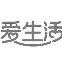 金多多