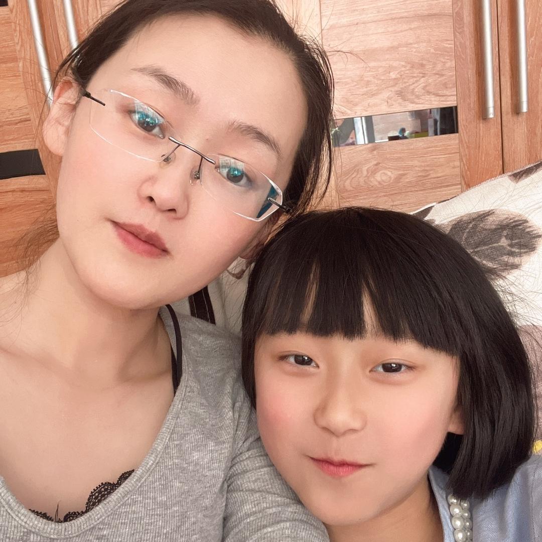 郭子呀