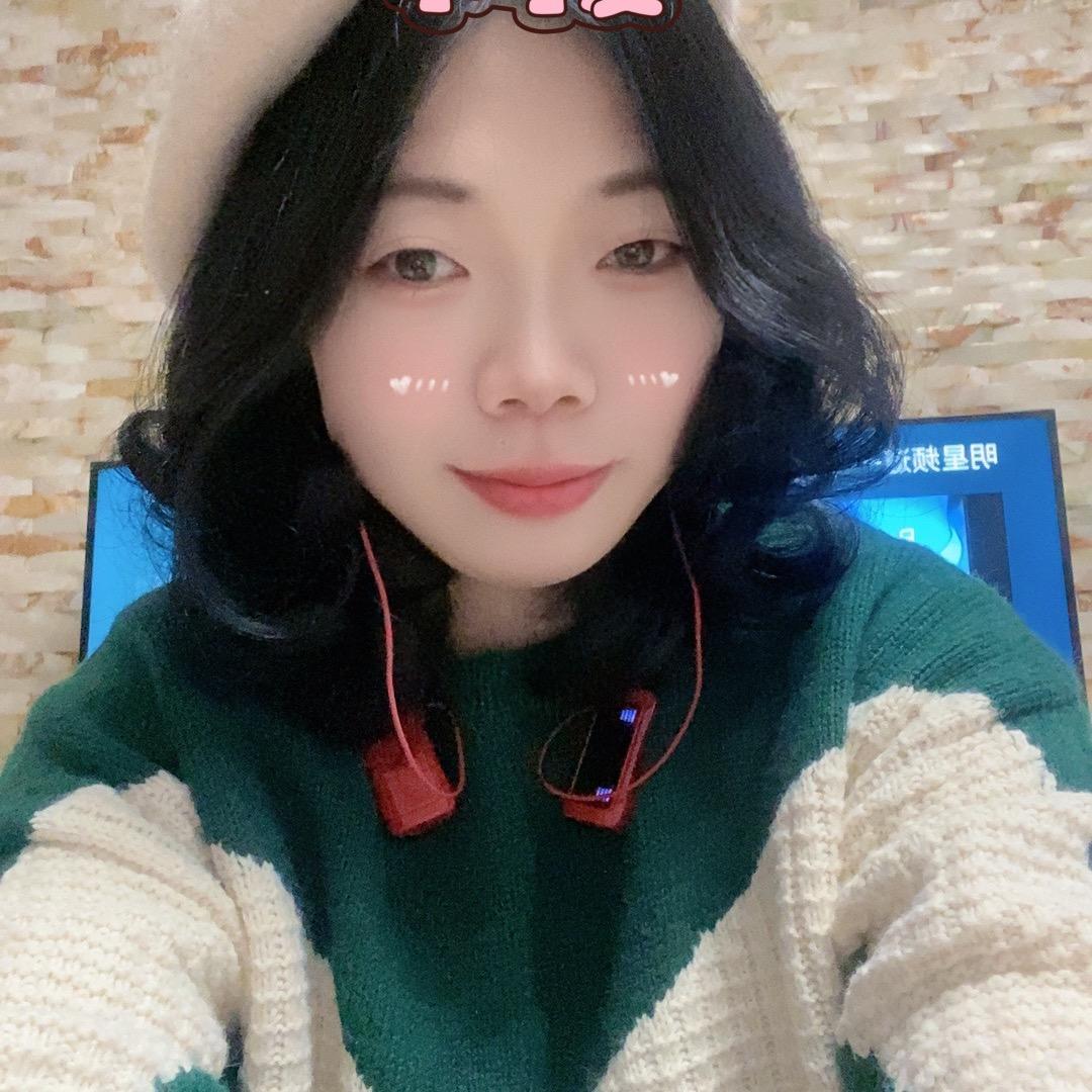 羽飞