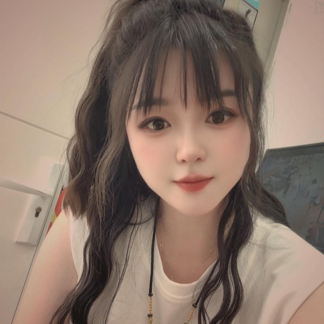 韩闹闹🎈