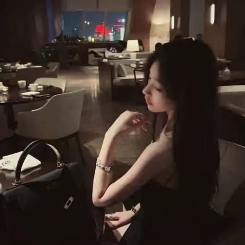 道上的都叫我毛毛