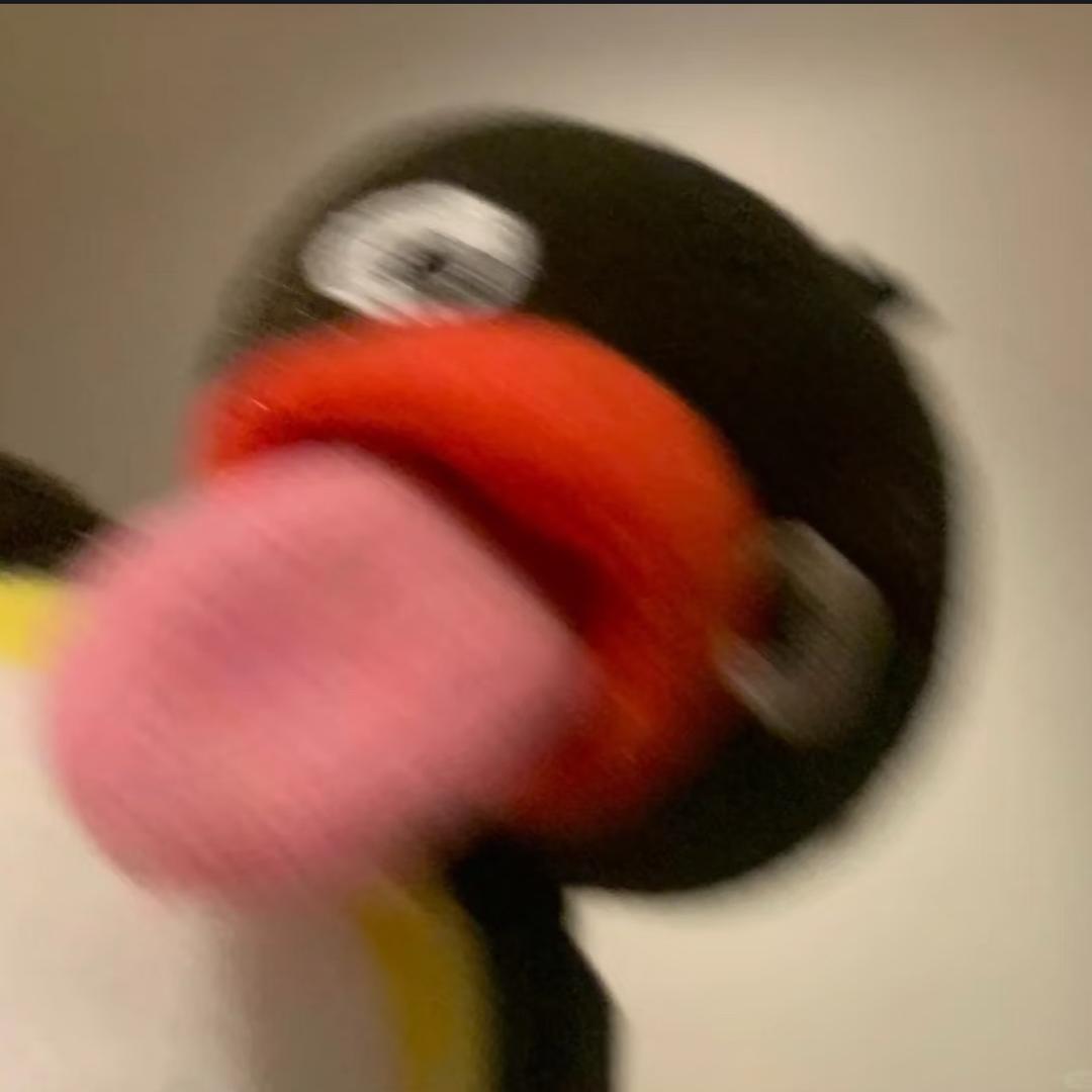 原始人