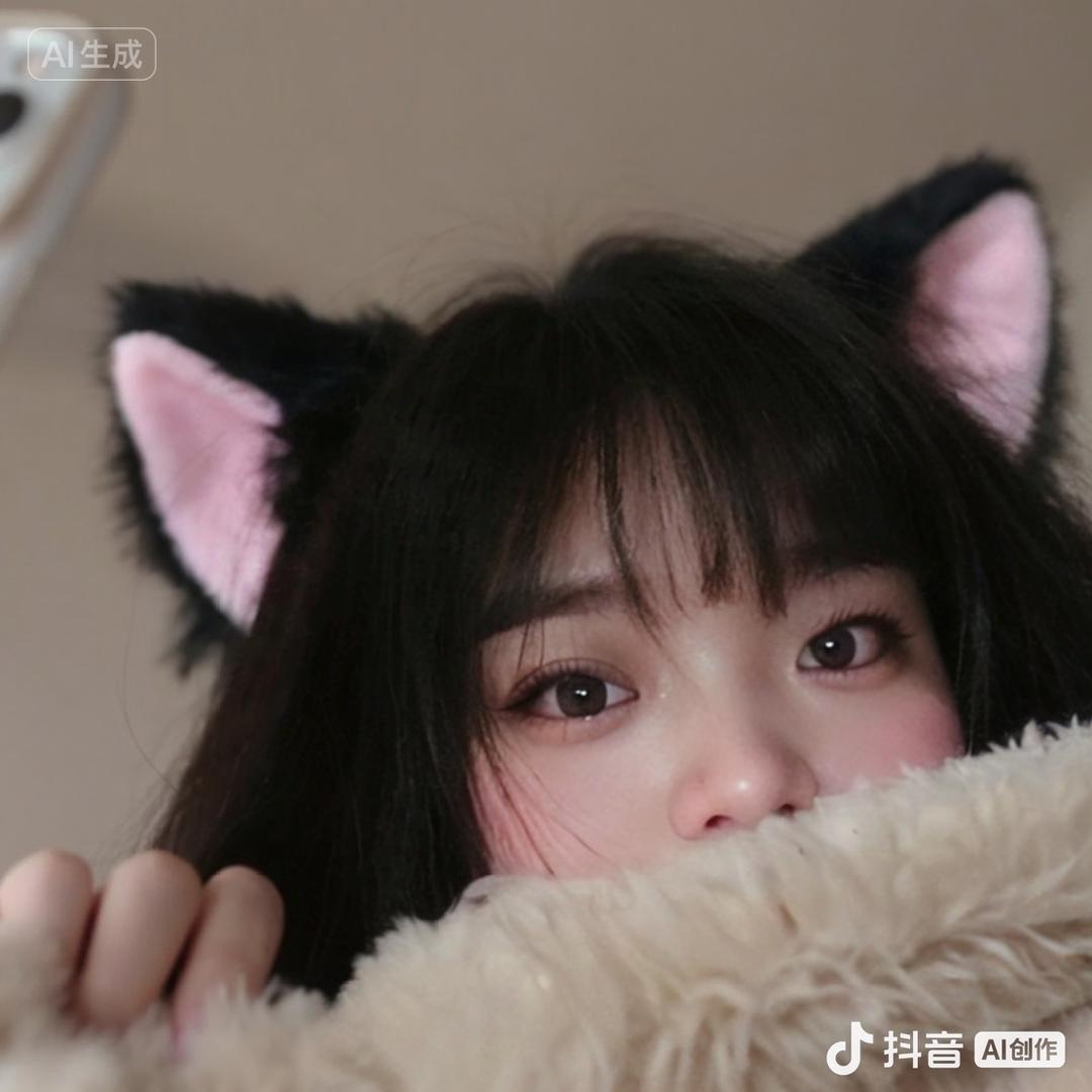 难逃新鲜感ƪ(˘⌣˘)ʃ