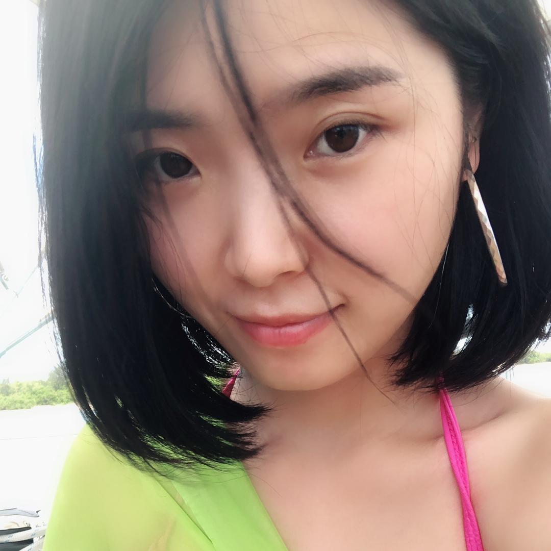洋葱