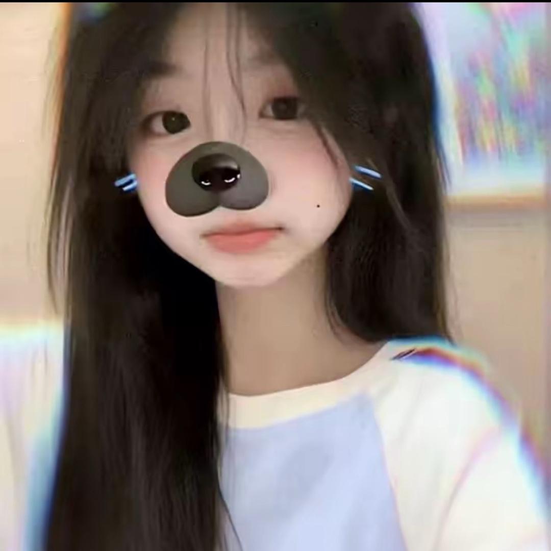 方甜甜