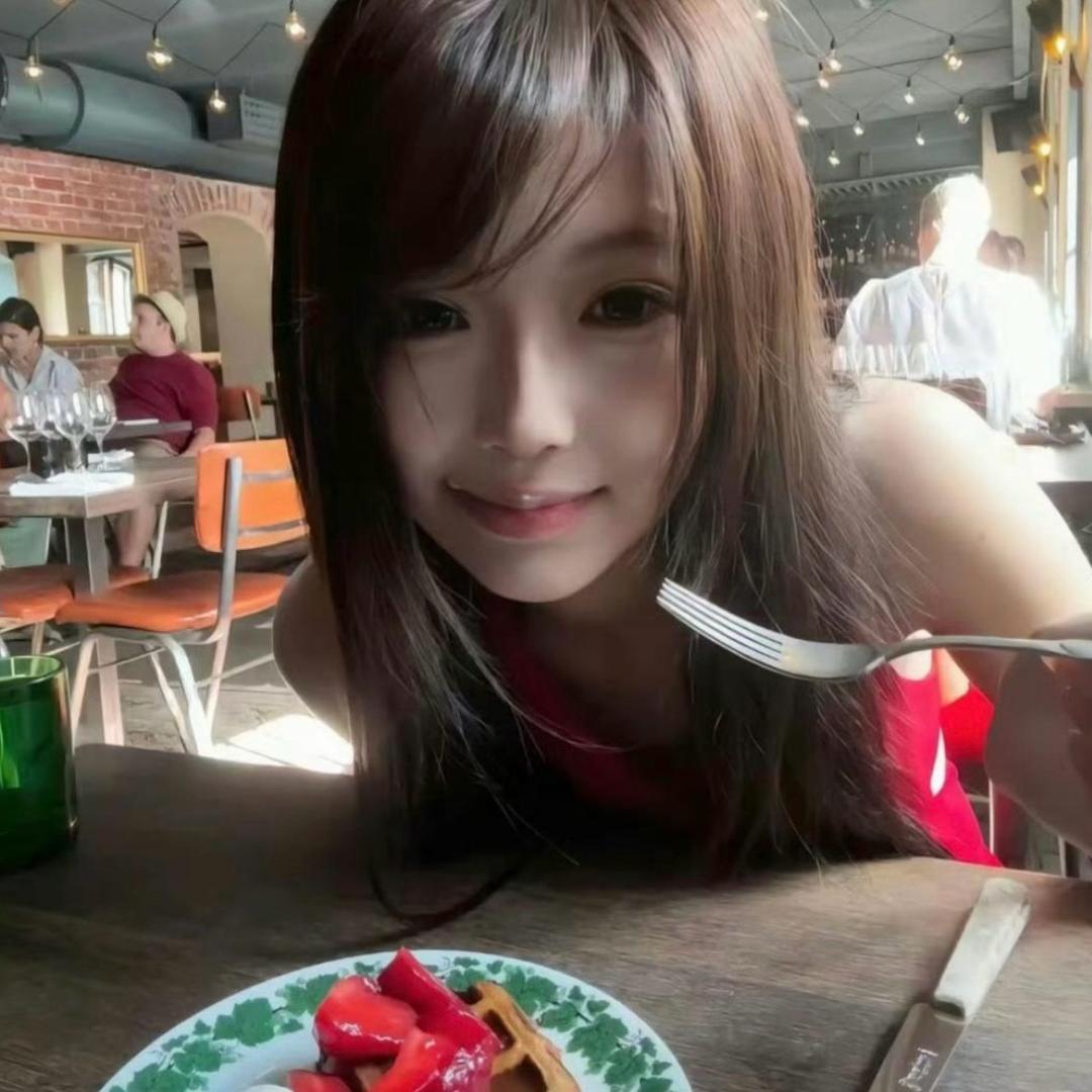 西洋木渔