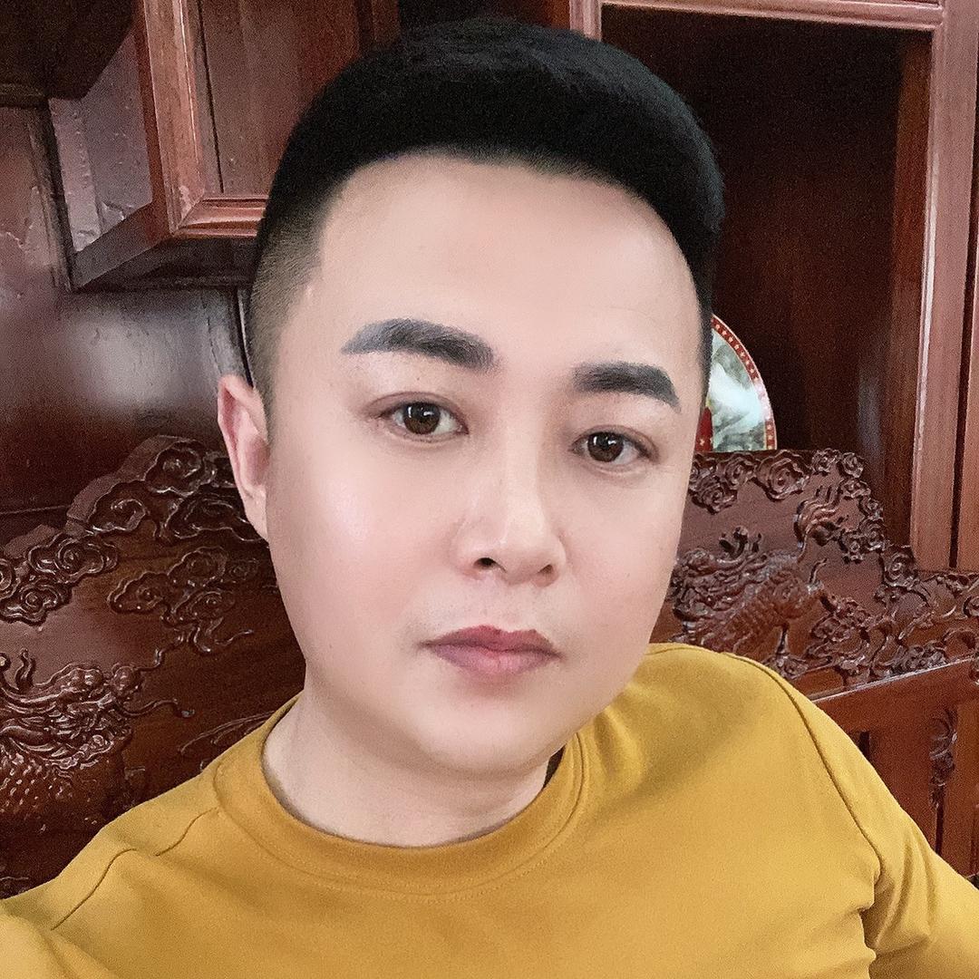 @杨先生🚬《定时直播》
