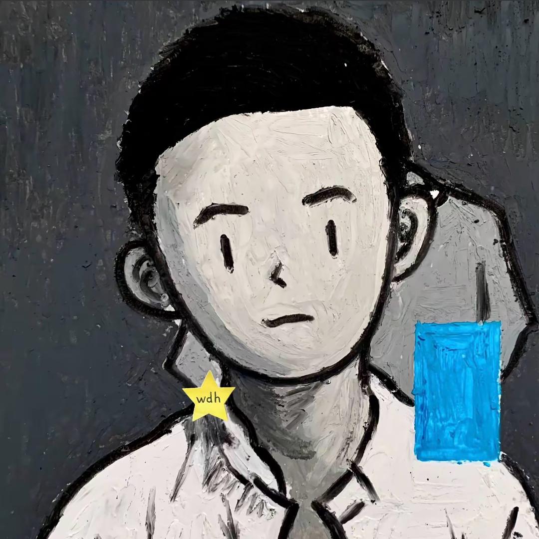 甲鱼不会弹琴🎸