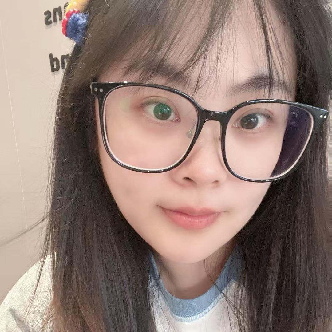 大太阳🌞