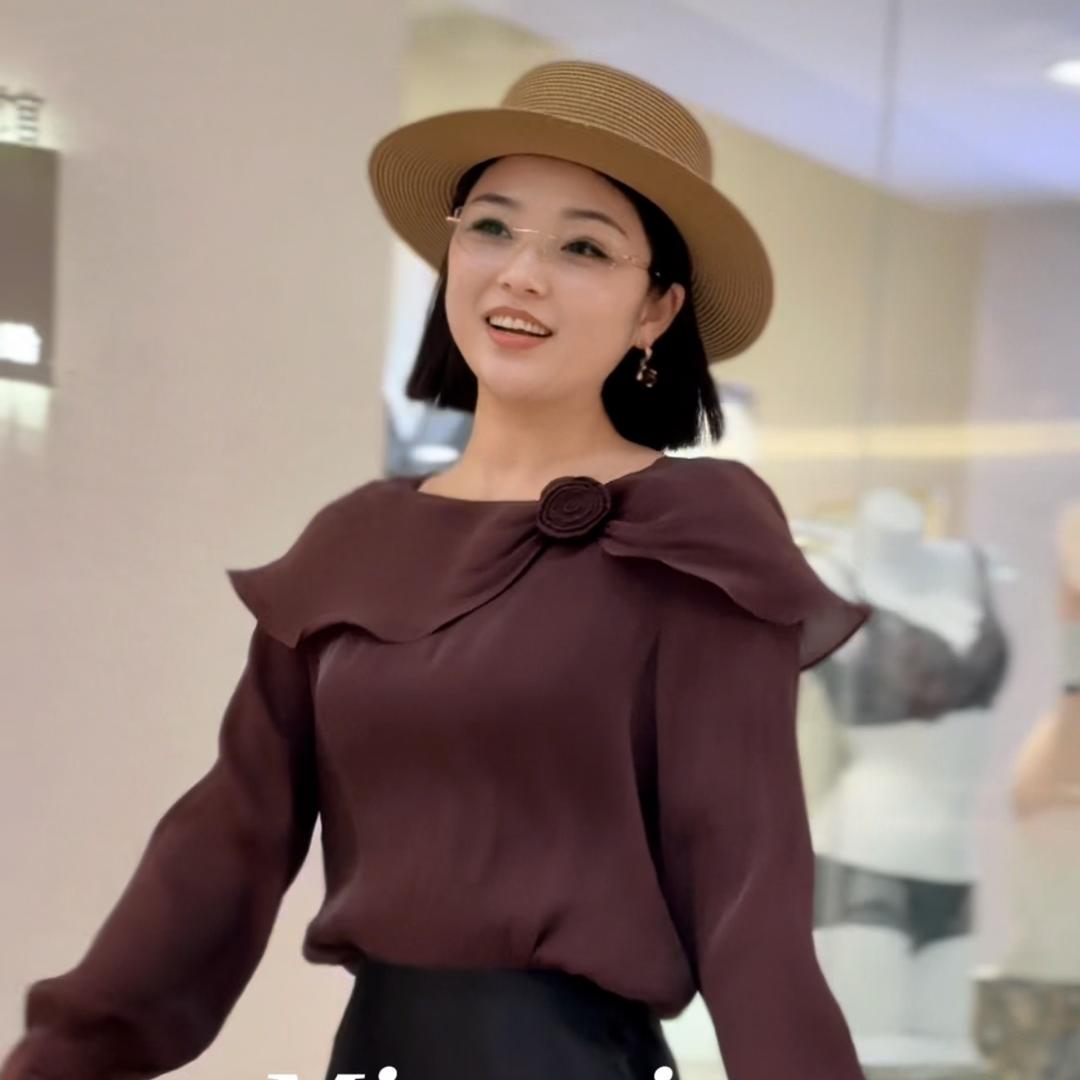 长垣明明生活馆