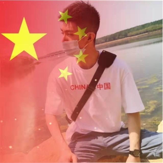 百里超