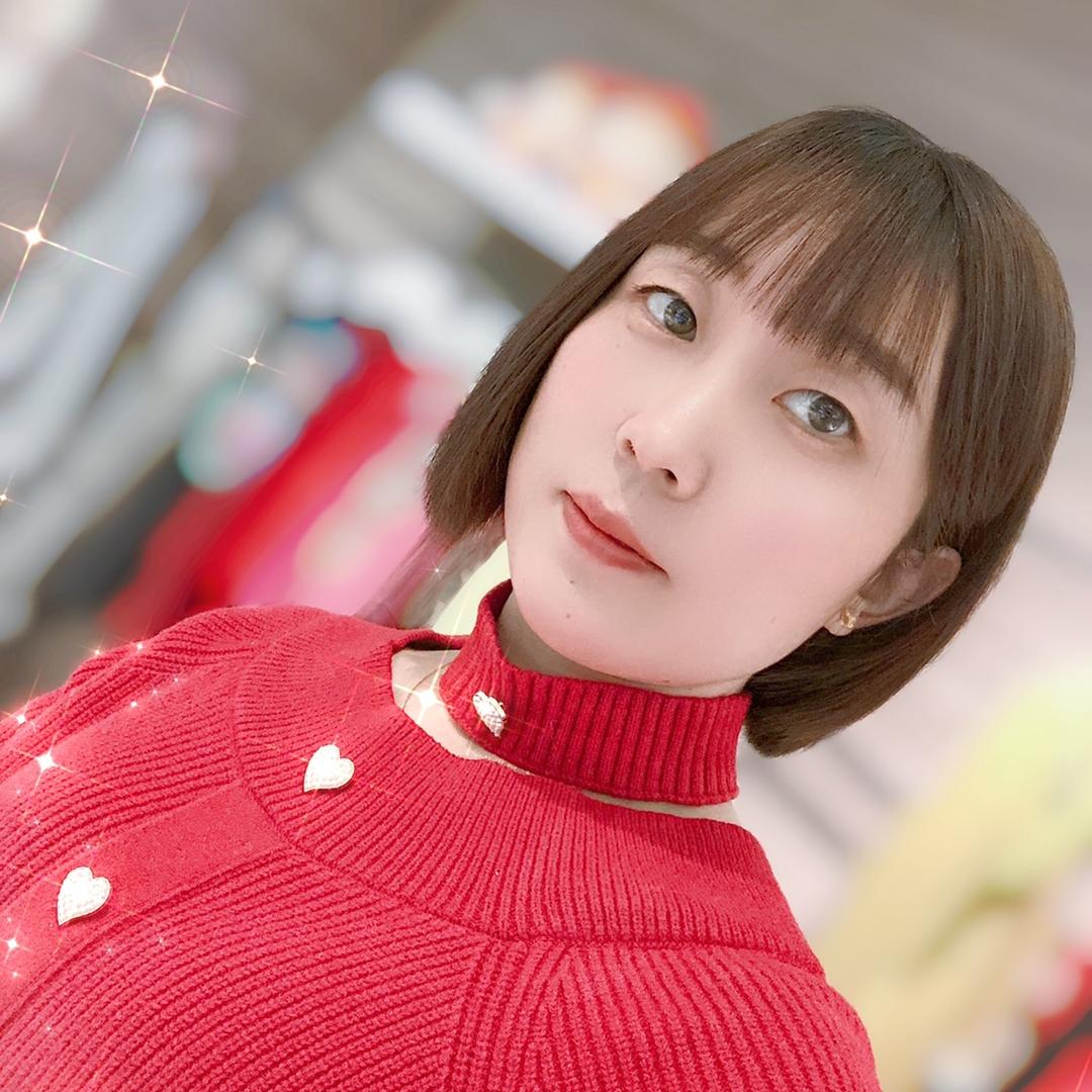 昊洋妈咪