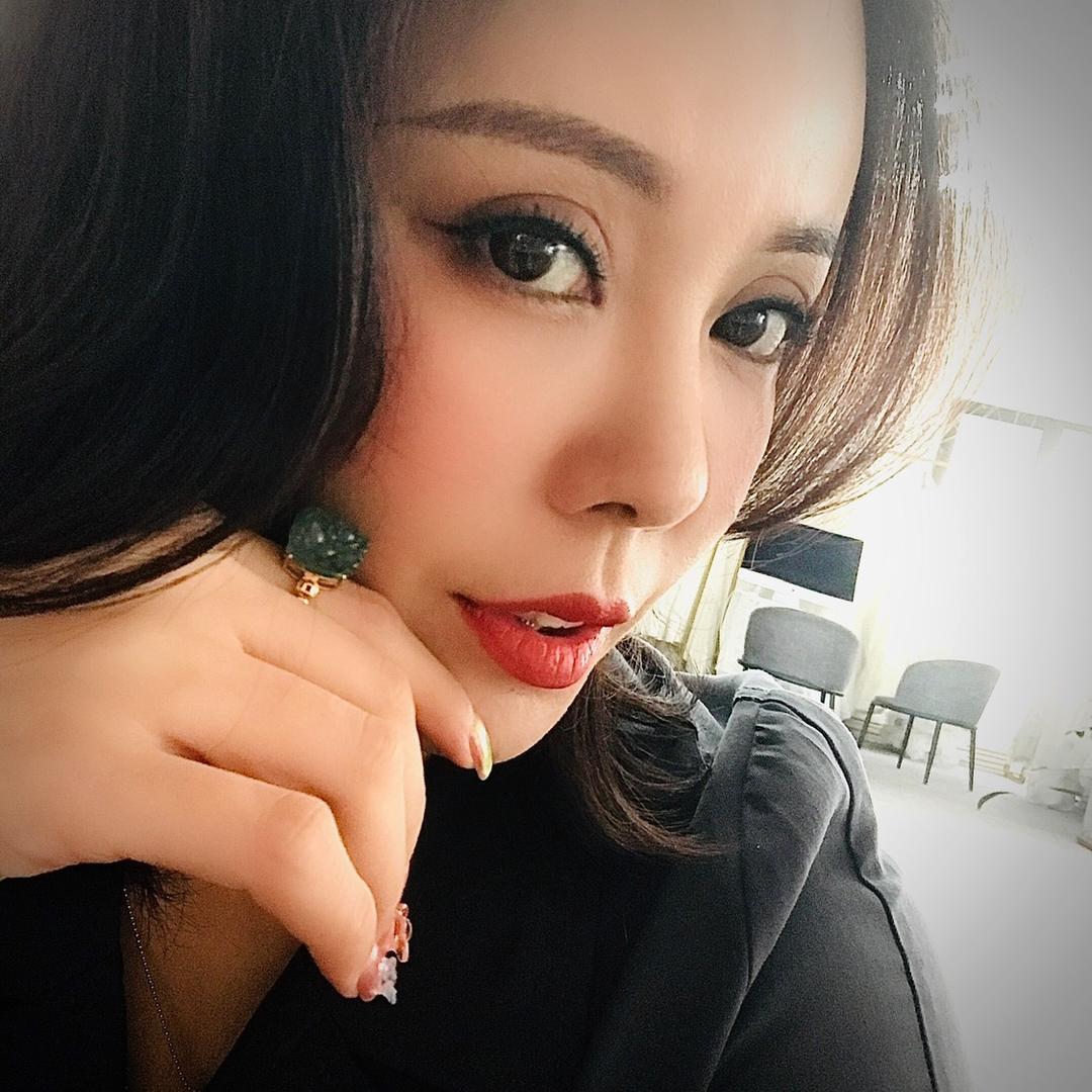 河南·郑州桔子老师徒手捏脸