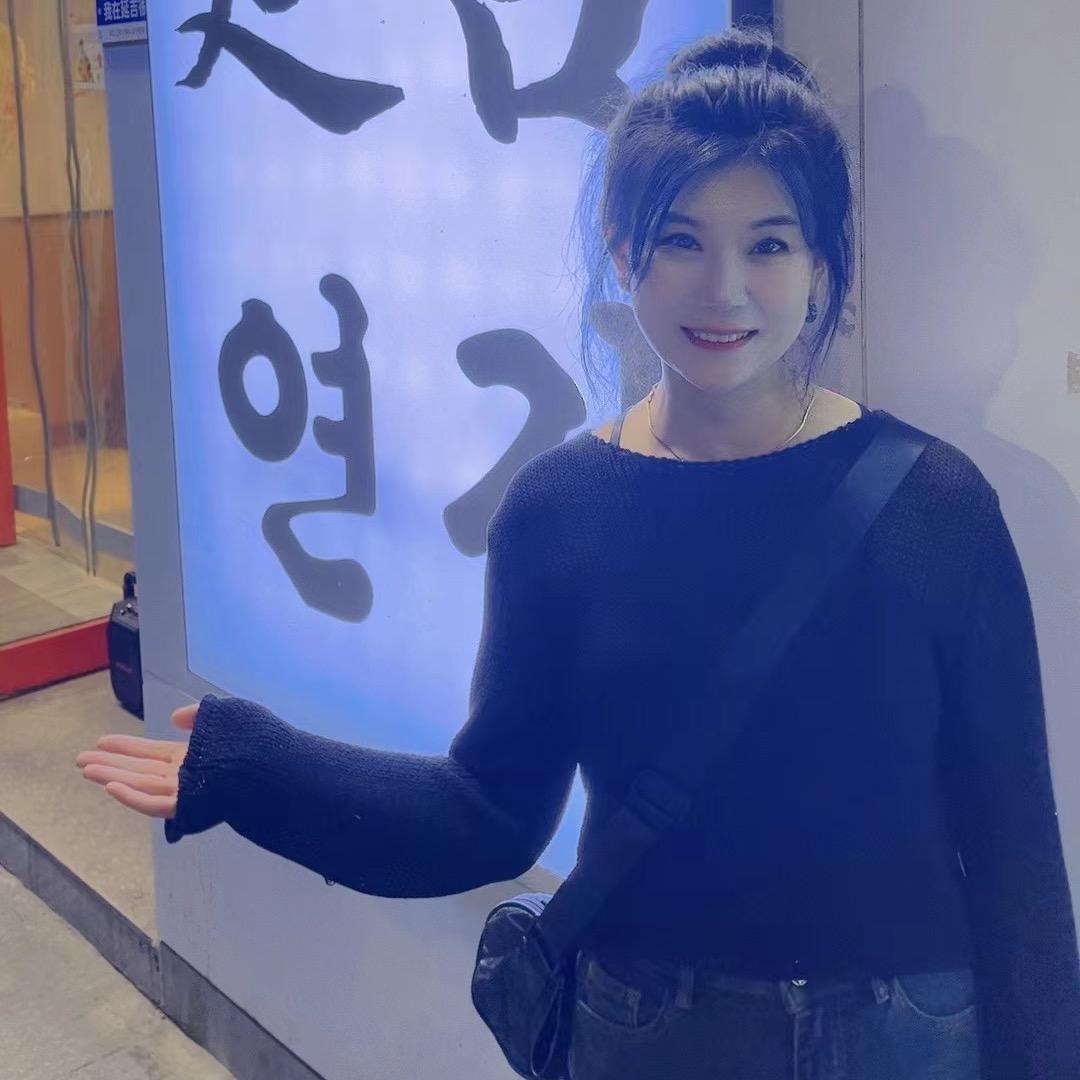 新宾展志天华木门