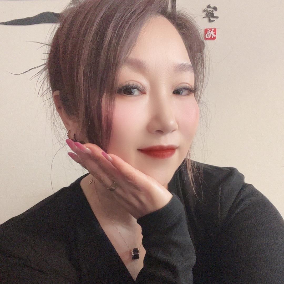 以纯司门口童装YY