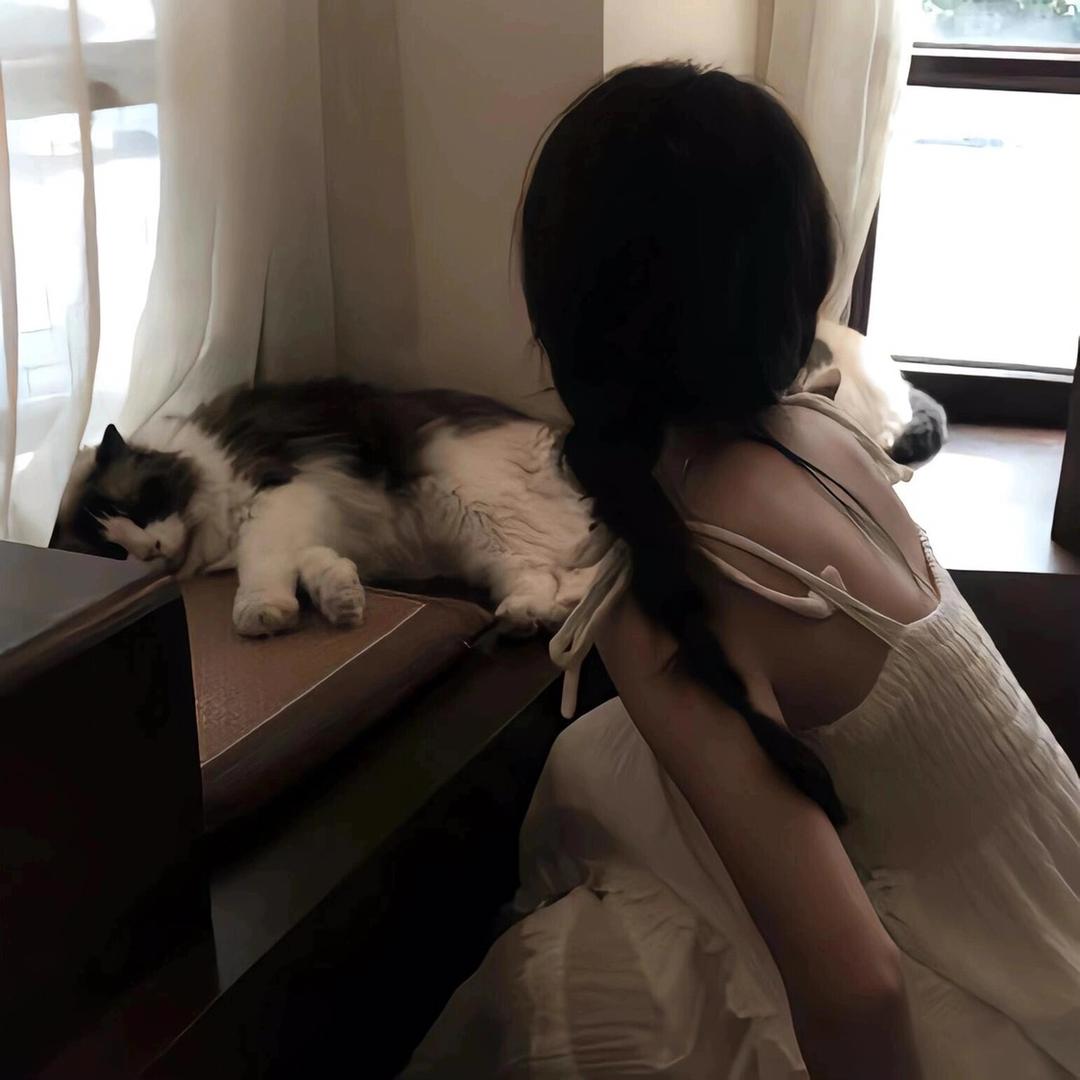 四喜💕