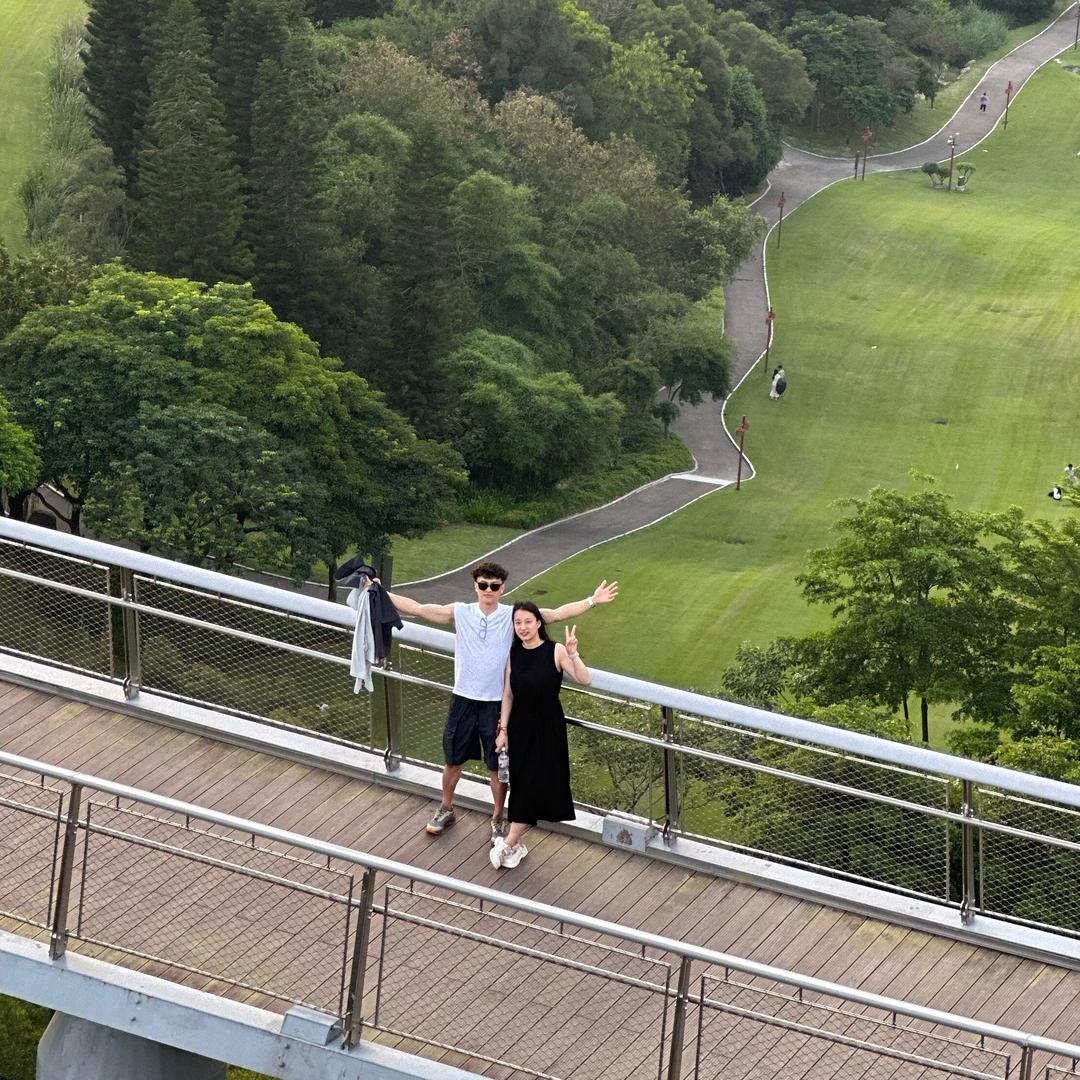 小赵尾货特卖（清货）