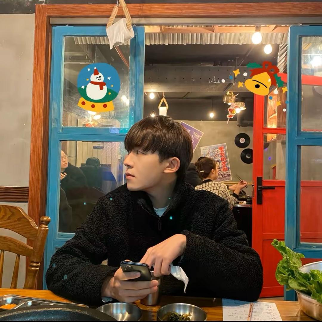明瑜🐟