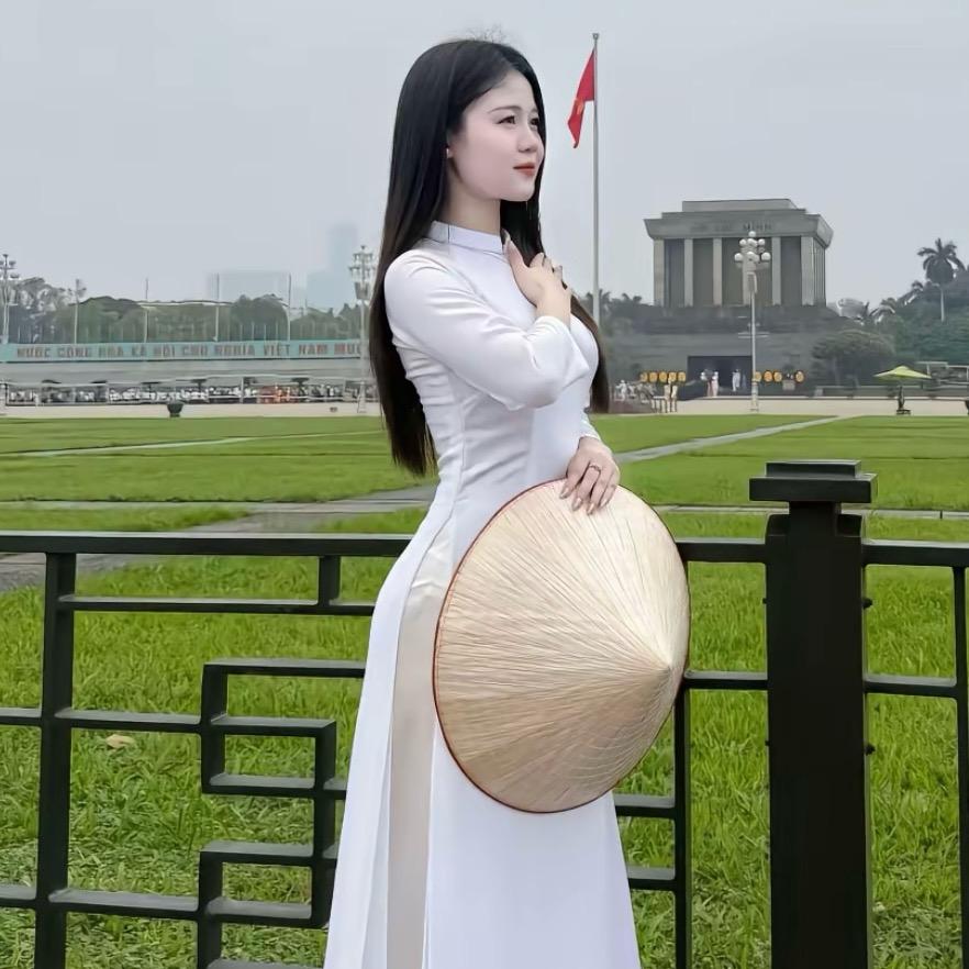 越南女婿大磊