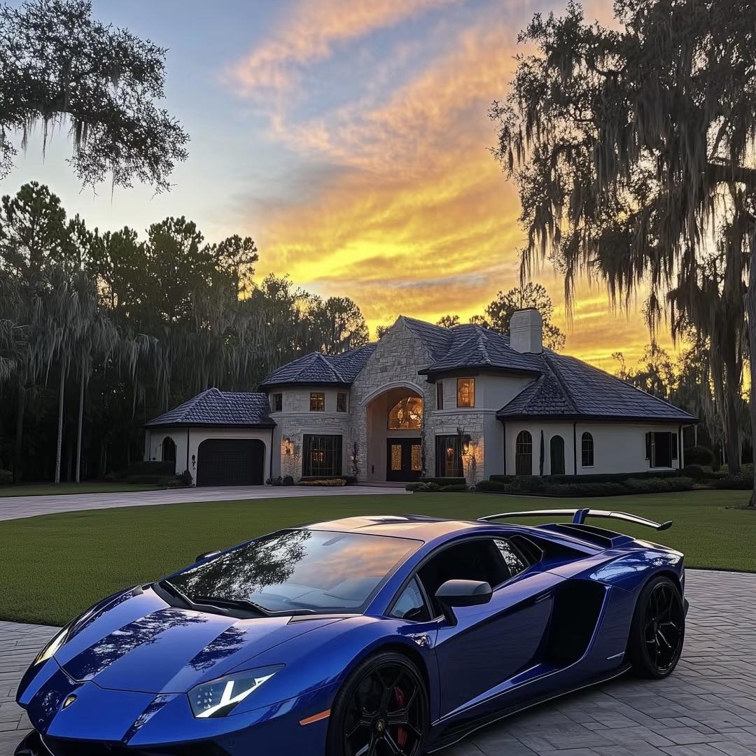 华贸达手表专营店