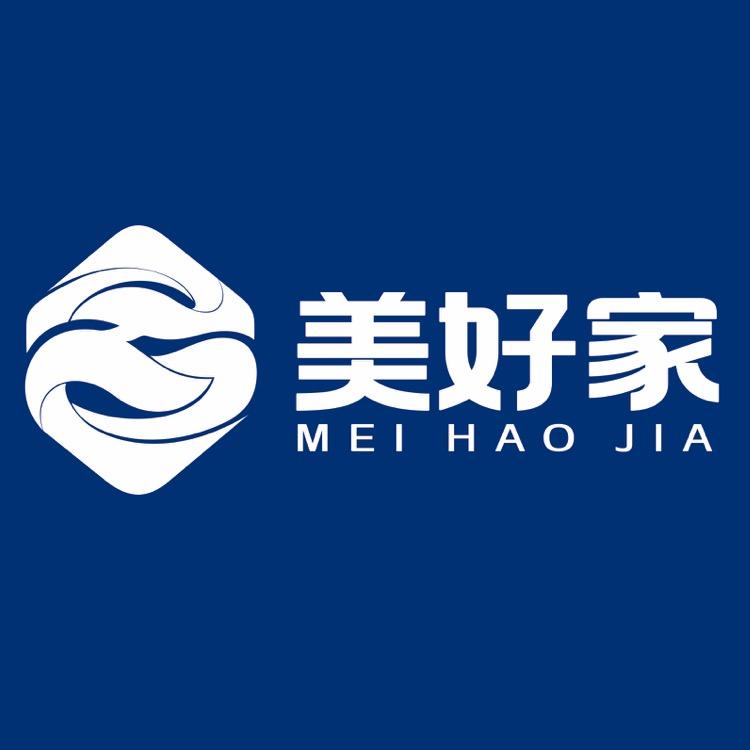 青岛美好家-严选好房，安心筑家
