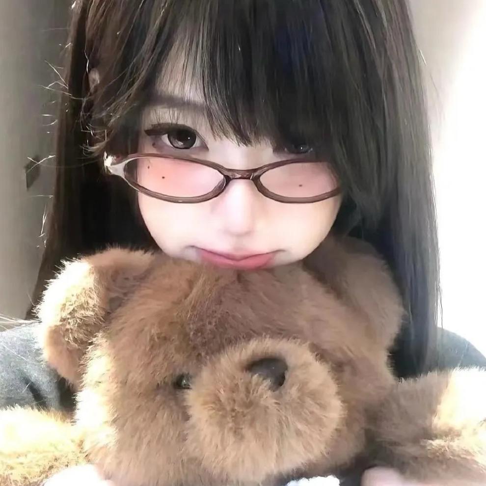 璇