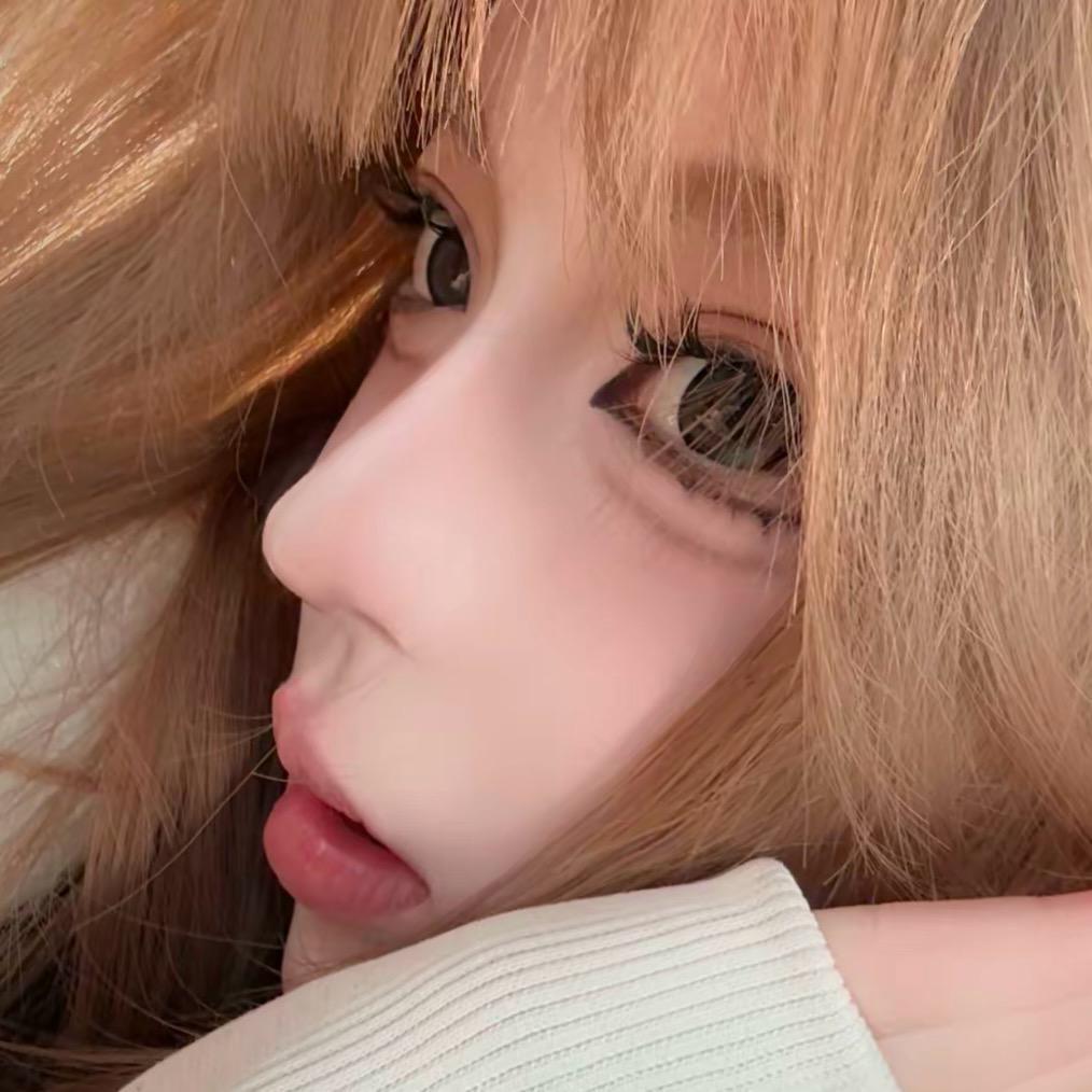 童童🍼