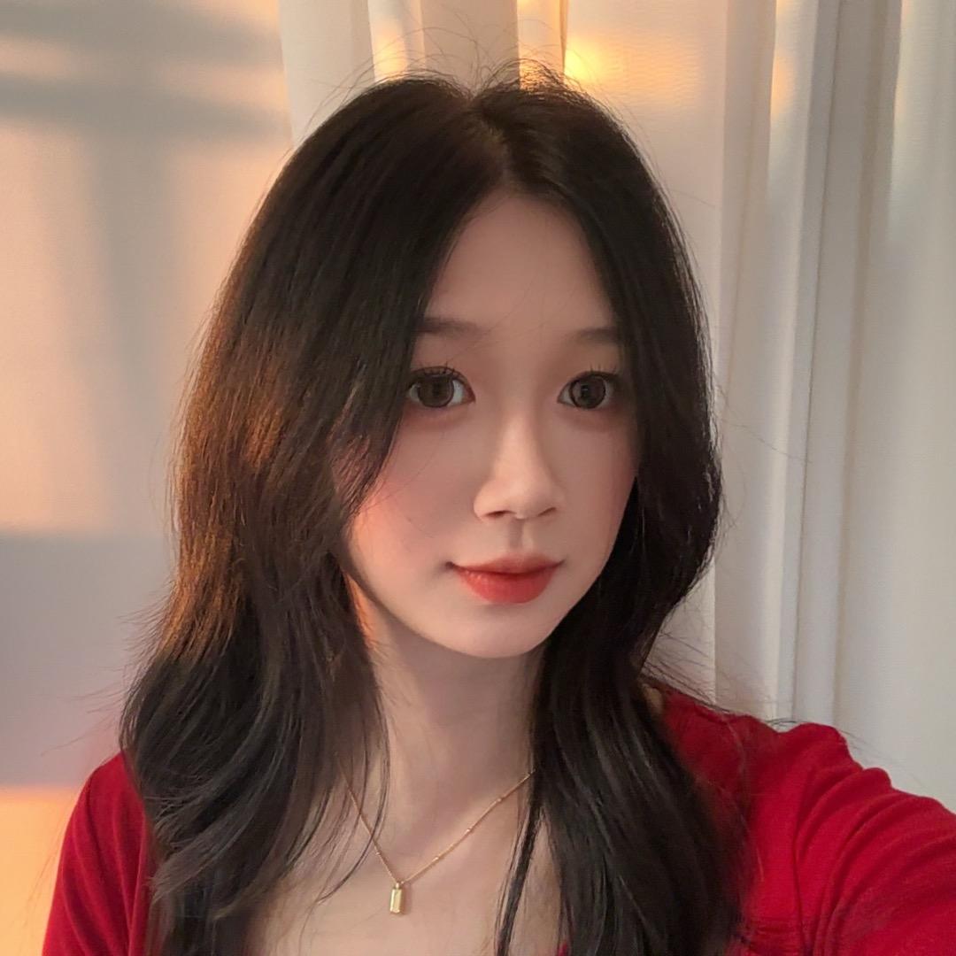 木易杨得亿