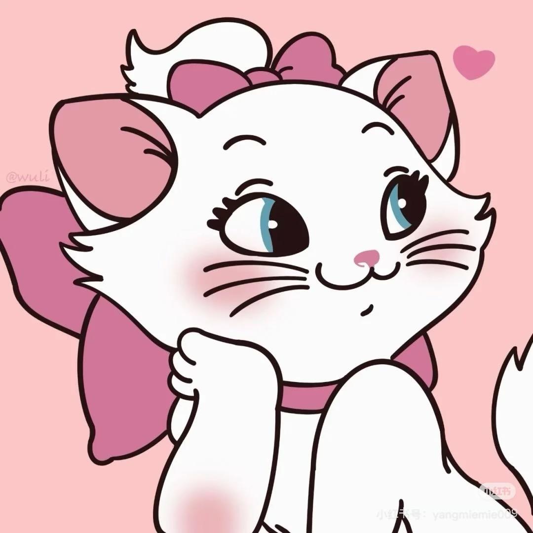 小虎牙🐯