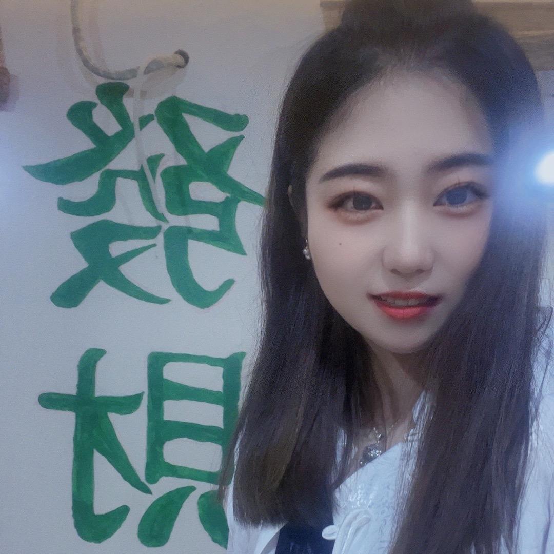 阿凡提。