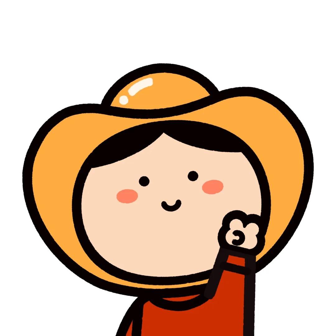 Annabel（重生之瘦到100斤）