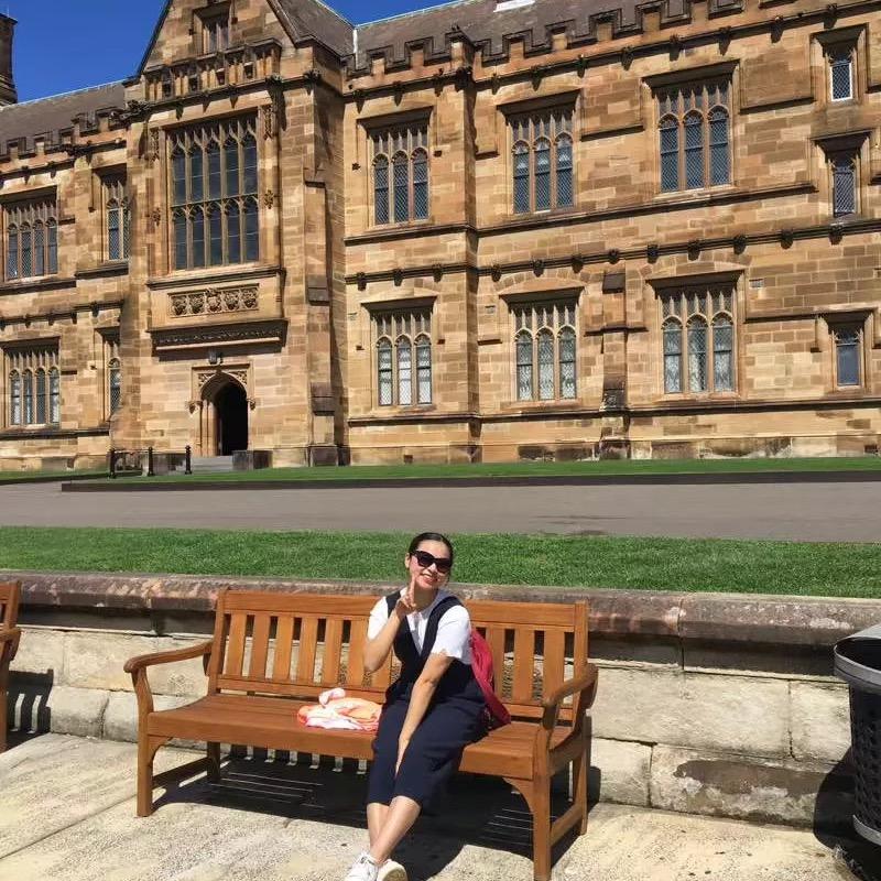 双胞胎小妹土产