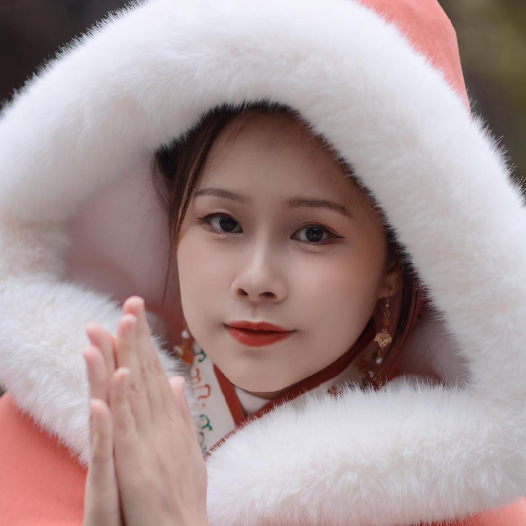 美少女探士