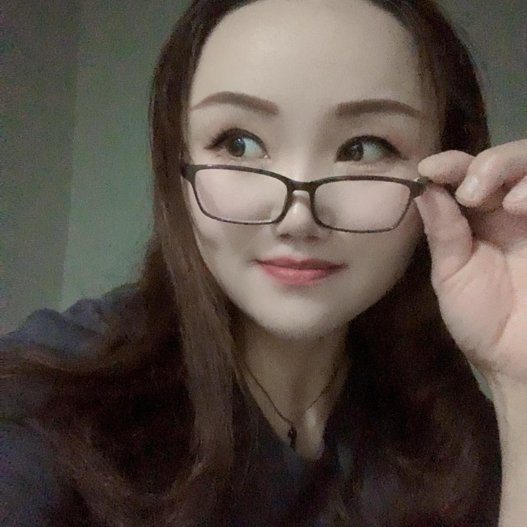 开播，早上9:00