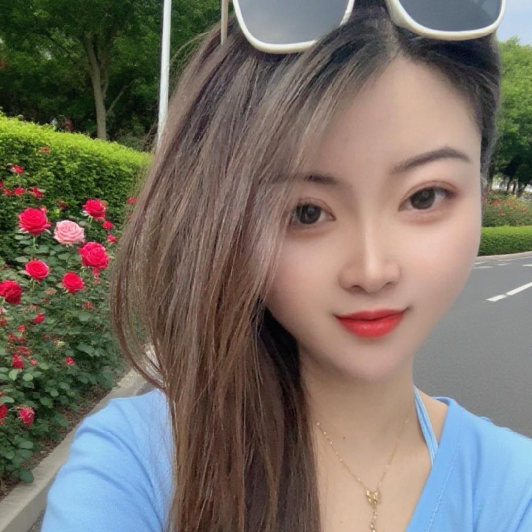 小梦🌸