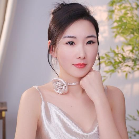 明美面部瑜伽