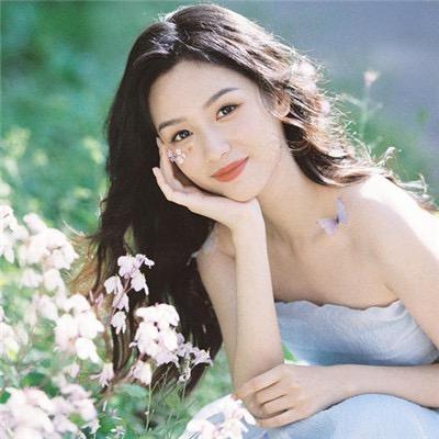 乐姐情缘💗♥️