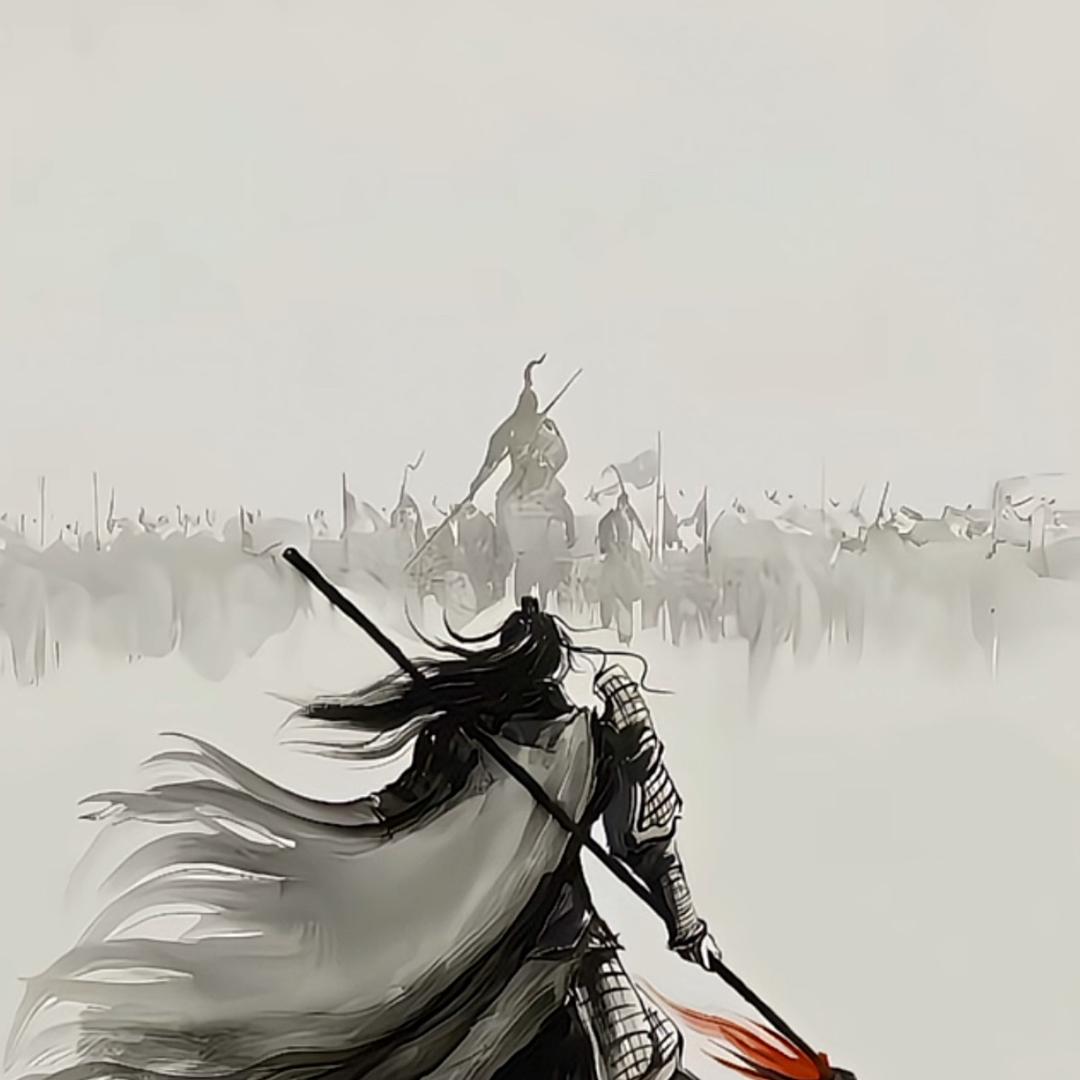 骑士