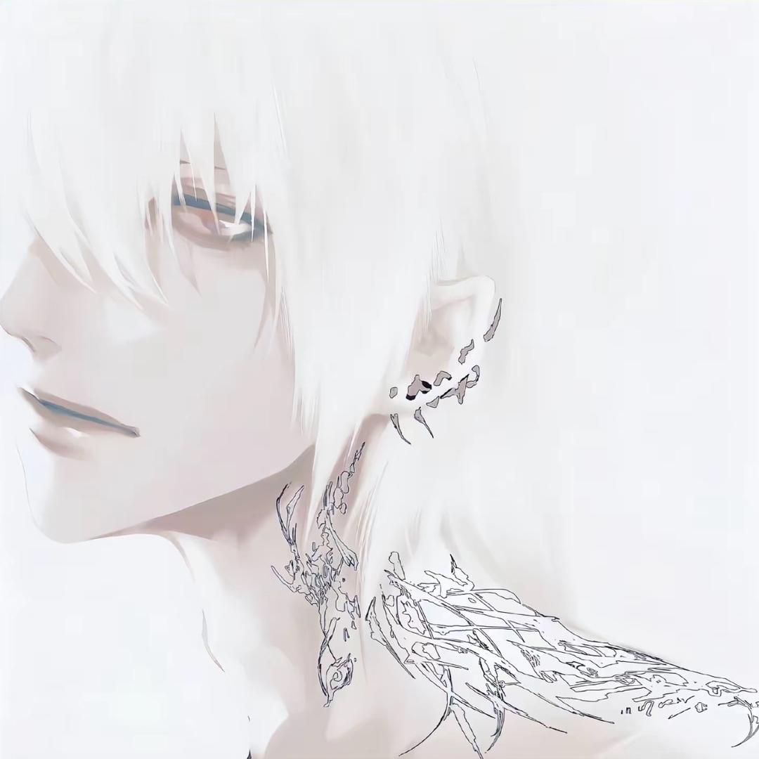 冰